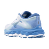Mizuno Wave SKY 7 (Women’s)