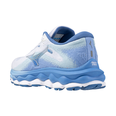 Mizuno Wave SKY 7 (Women’s)