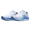 Mizuno Wave SKY 7 (Women’s)