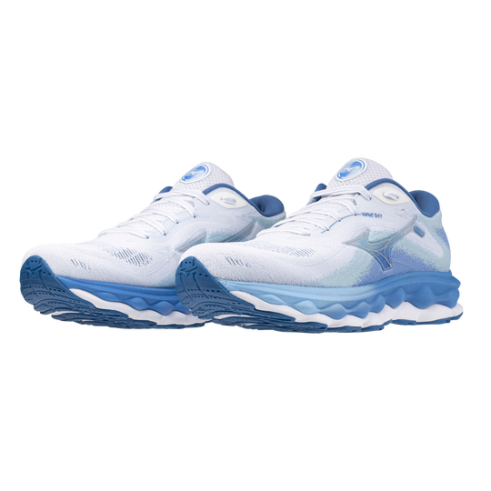 Mizuno Wave SKY 7 (Women’s)