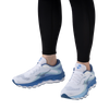 Mizuno Wave SKY 7 (Women’s)