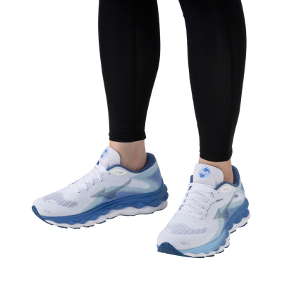 Mizuno Wave SKY 7 (Women’s)