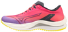 Mizuno Wave Rebellion Flash (Women’s)