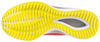 Mizuno Wave Rebellion Flash (Women’s)