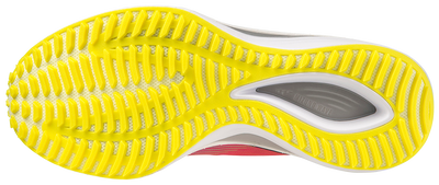 Mizuno Wave Rebellion Flash (Women’s)