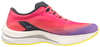 Mizuno Wave Rebellion Flash (Women’s)