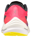 Mizuno Wave Rebellion Flash (Women’s)