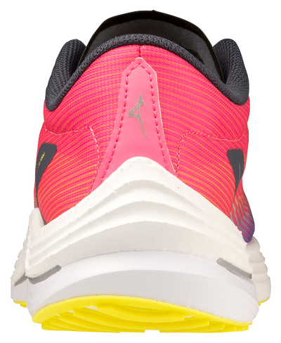 Mizuno Wave Rebellion Flash (Women’s)