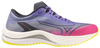Mizuno Wave Rebellion Flash (Women’s)