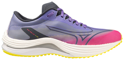 Mizuno Wave Rebellion Flash (Women’s)