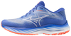 Mizuno Wave Rider 27 SSW (Women’s)