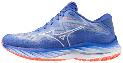 Mizuno Wave Rider 27 SSW (Women’s)