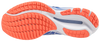 Mizuno Wave Rider 27 SSW (Women’s)