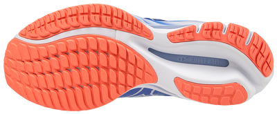 Mizuno Wave Rider 27 SSW (Women’s)