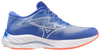 Mizuno Wave Rider 27 SSW (Women’s)