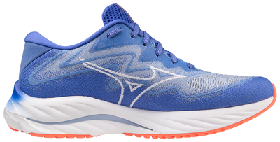 Mizuno Wave Rider 27 SSW (Women’s)