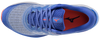 Mizuno Wave Rider 27 SSW (Women’s)