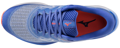 Mizuno Wave Rider 27 SSW (Women’s)