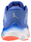 Mizuno Wave Rider 27 SSW (Women’s)