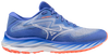 Mizuno Wave Rider 27 SSW (Women’s)