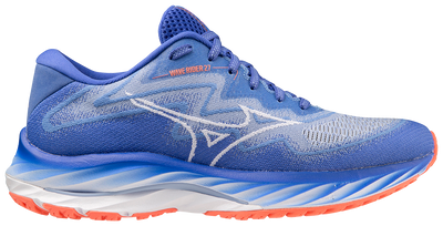 Mizuno Wave Rider 27 SSW (Women’s)