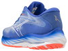 Mizuno Wave Rider 27 SSW (Women’s)