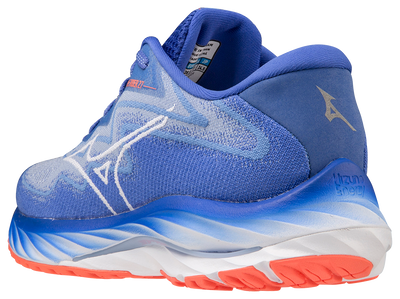 Mizuno Wave Rider 27 SSW (Women’s)