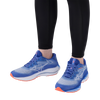 Mizuno Wave Rider 27 SSW (Women’s)