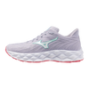 Mizuno Wave SKY 8 (Women’s)