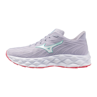Mizuno Wave SKY 8 (Women’s)