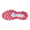 Mizuno Wave SKY 8 (Women’s)