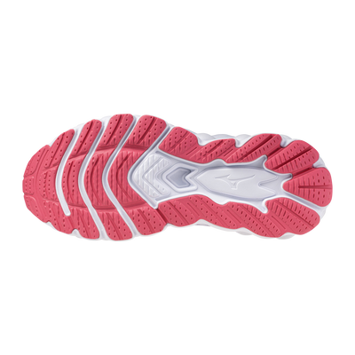 Mizuno Wave SKY 8 (Women’s)
