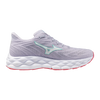 Mizuno Wave SKY 8 (Women’s)