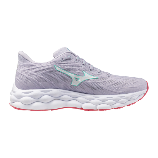 Mizuno Wave SKY 8 (Women’s)
