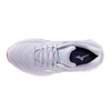 Mizuno Wave SKY 8 (Women’s)