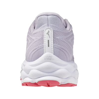 Mizuno Wave SKY 8 (Women’s)