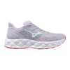 Mizuno Wave SKY 8 (Women’s)