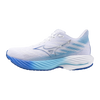 Mizuno Wave Rider 28 (Women’s)