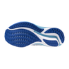 Mizuno Wave Rider 28 (Women’s)