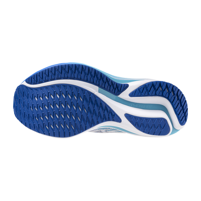 Mizuno Wave Rider 28 (Women’s)