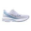 Mizuno Wave Rider 28 (Women’s)