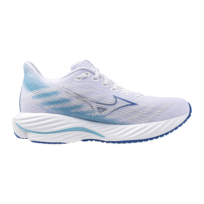 Mizuno Wave Rider 28 (Women’s)