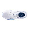 Mizuno Wave Rider 28 (Women’s)