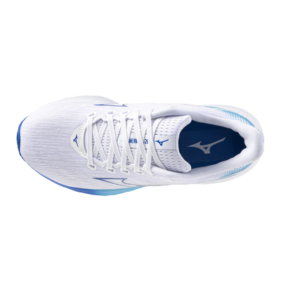 Mizuno Wave Rider 28 (Women’s)