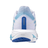 Mizuno Wave Rider 28 (Women’s)