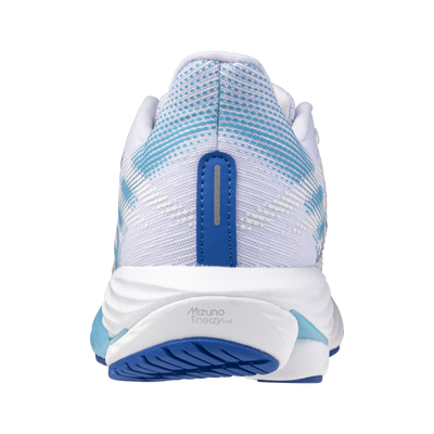 Mizuno Wave Rider 28 (Women’s)