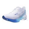 Mizuno Wave Rider 28 (Women’s)