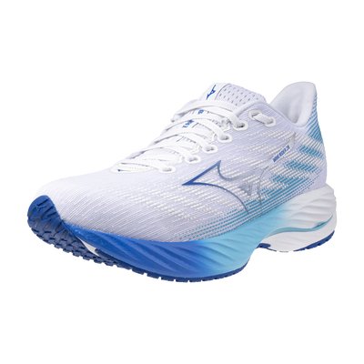 Mizuno Wave Rider 28 (Women’s)