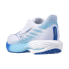 Mizuno Wave Rider 28 (Women’s)
