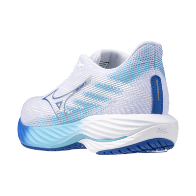 Mizuno Wave Rider 28 (Women’s)